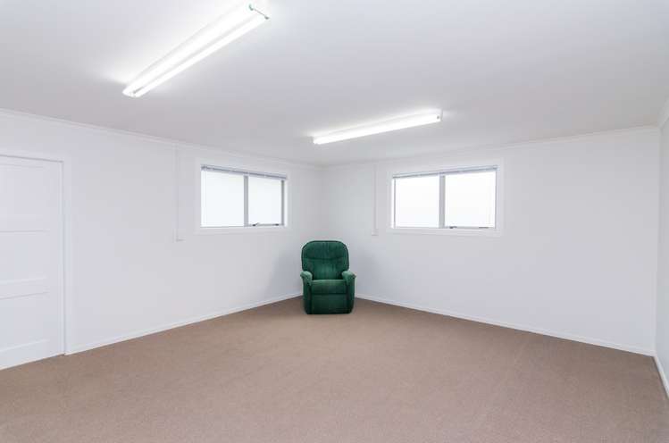 34 Villa Street Masterton_11