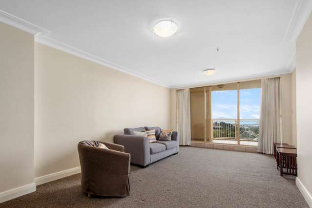 703/8 Middleton Road Remuera_3