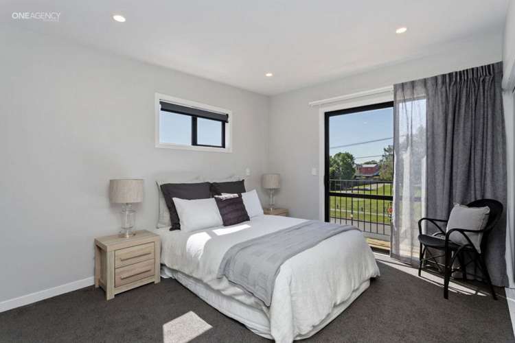 70B Kellys Road Mairehau_8