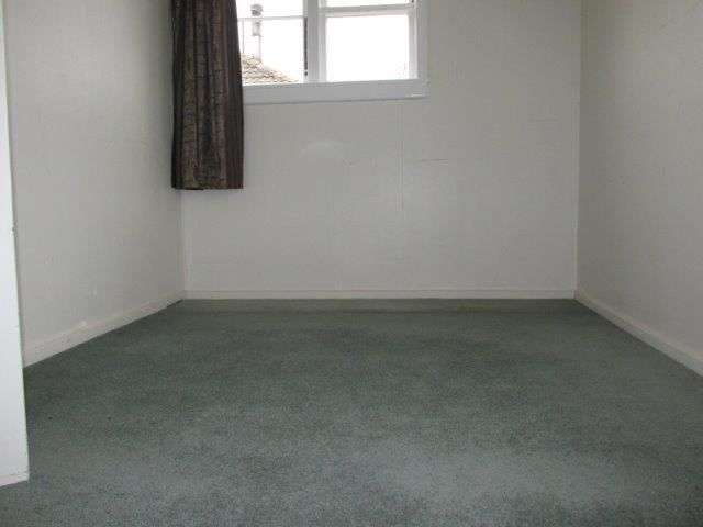 12 Conlon Street Reefton_4