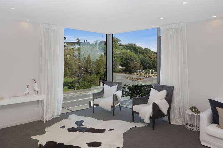 139 Main Road Governors Bay_20