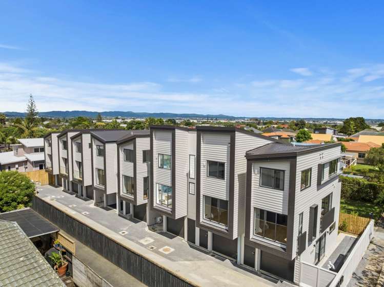 1/20 Oakley Avenue Waterview_24