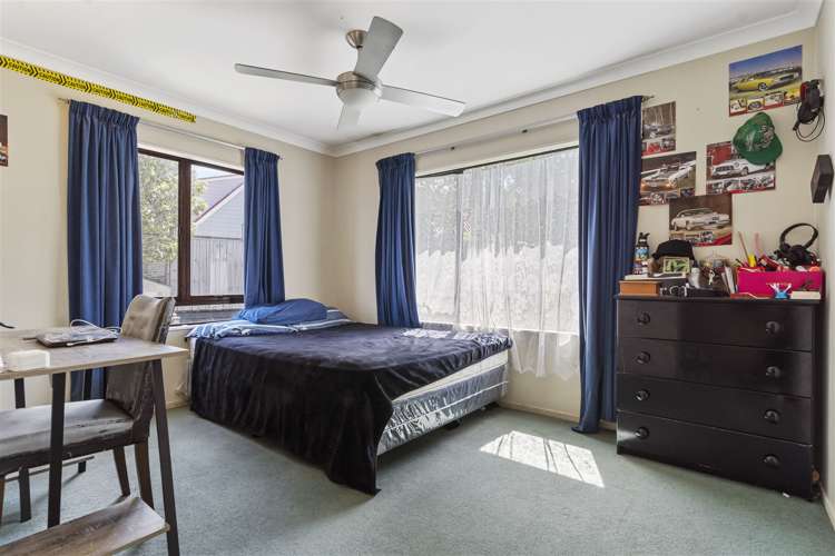 8 Lorelei Place Opaheke_8