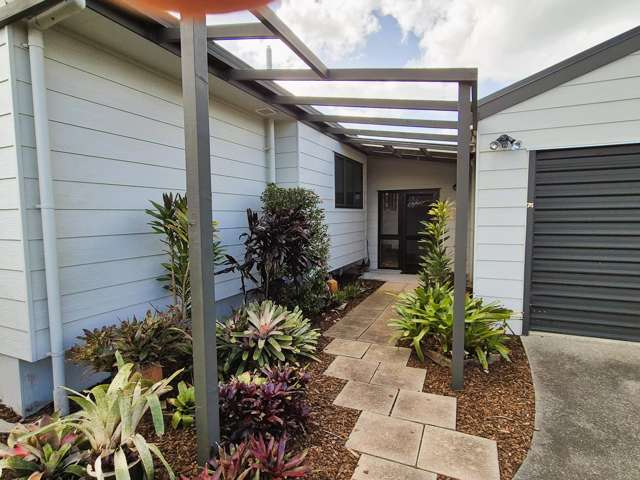 74 One Tree Point Road One Tree Point_3