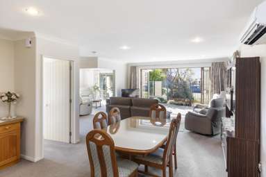 22 Mokihi Gardens_2