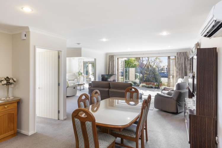 22 Mokihi Gardens Hillmorton_2