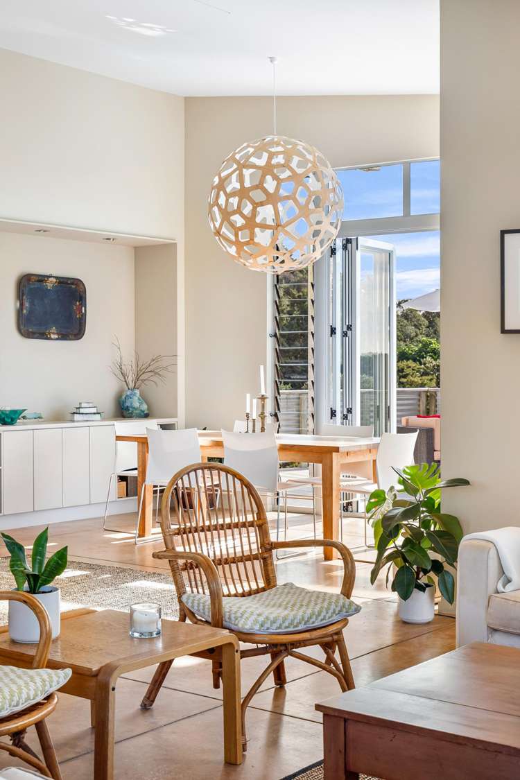 105 Pukenui Road Ngunguru_40