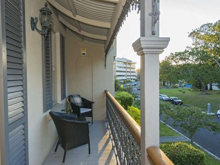 1h George Street Newmarket_13