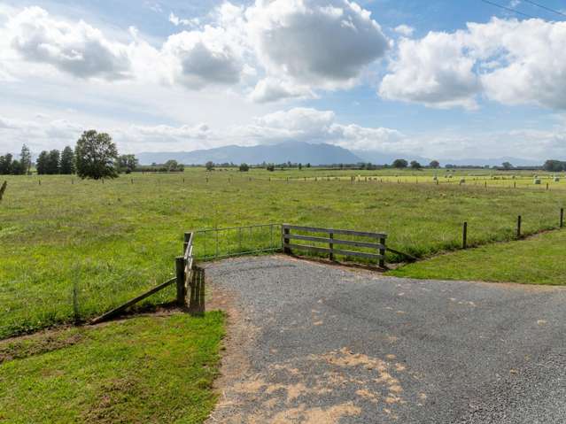 Lot 2, No 5 Road Waitoa_2