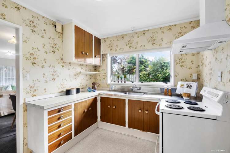 2/27 Brookfield Avenue Onehunga_7