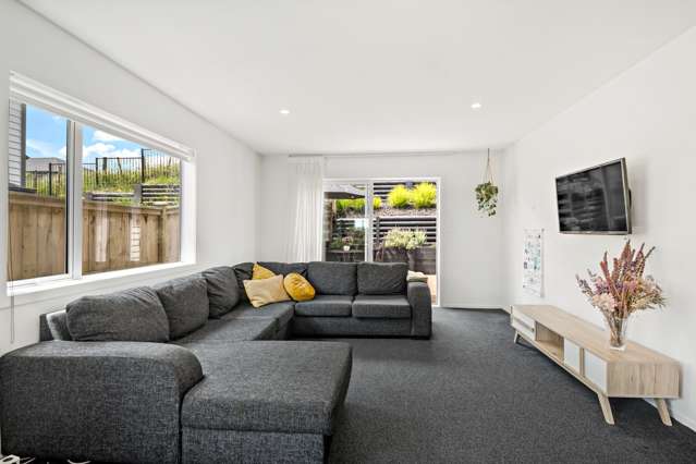 50 Accolage Boulevard Kumeu_2