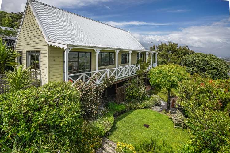 29 Tamaki Street Tahunanui_6