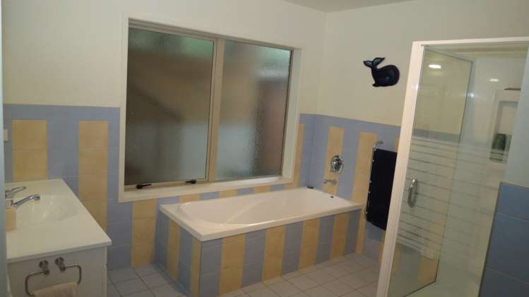 336 Macwhinney Drive Drury_5