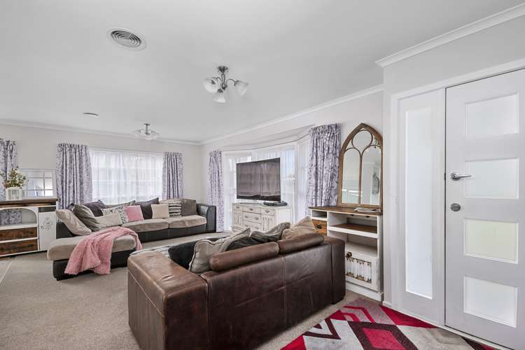 24 Arawa Crescent Tokoroa_2