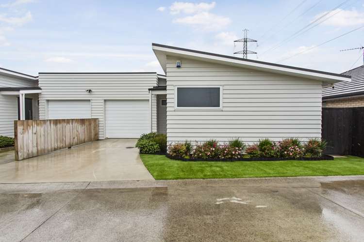 115b Harbourside Drive Karaka_14