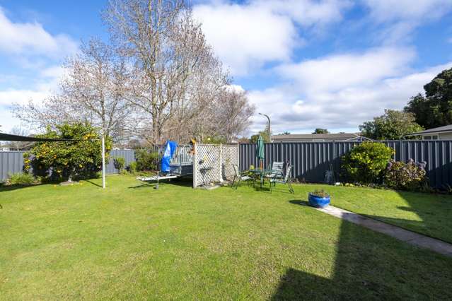 1040 Aberdeen Road Te Hapara_2