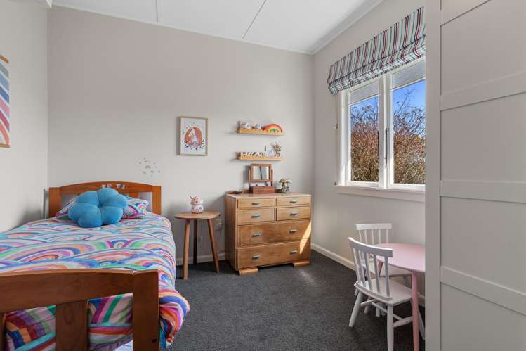 45 Arrow Street Washington Valley_11