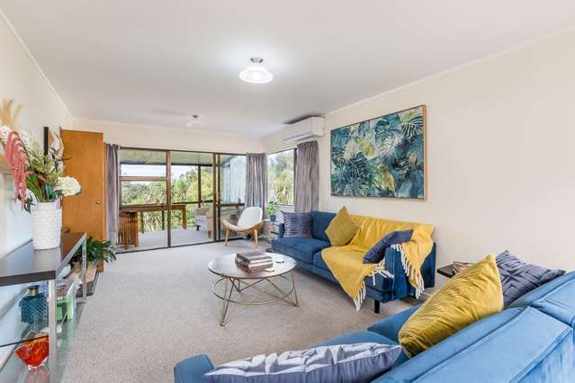 2/26 Dudding Avenue Northcote_2