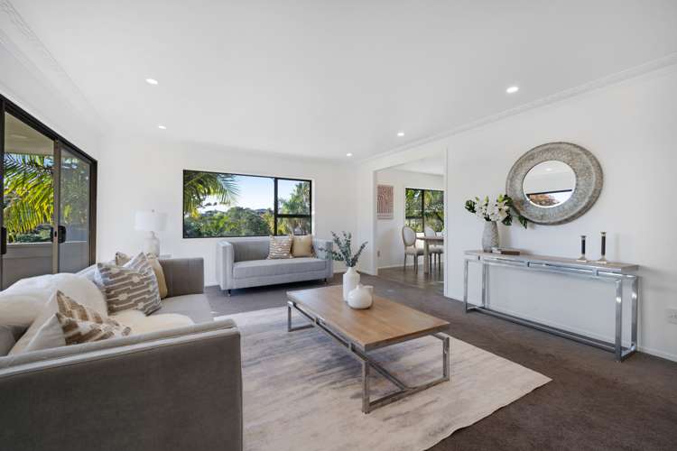 12 Cyclades Place Cockle Bay_12