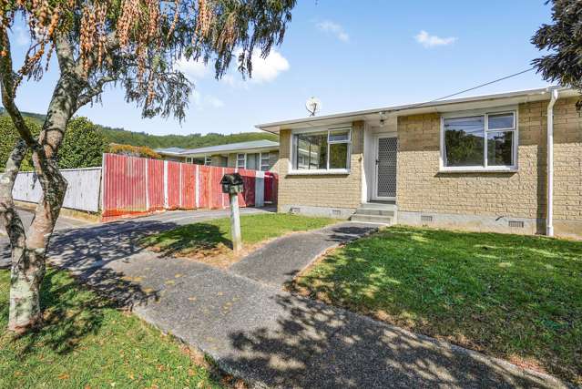 10 Langford Street Naenae_2