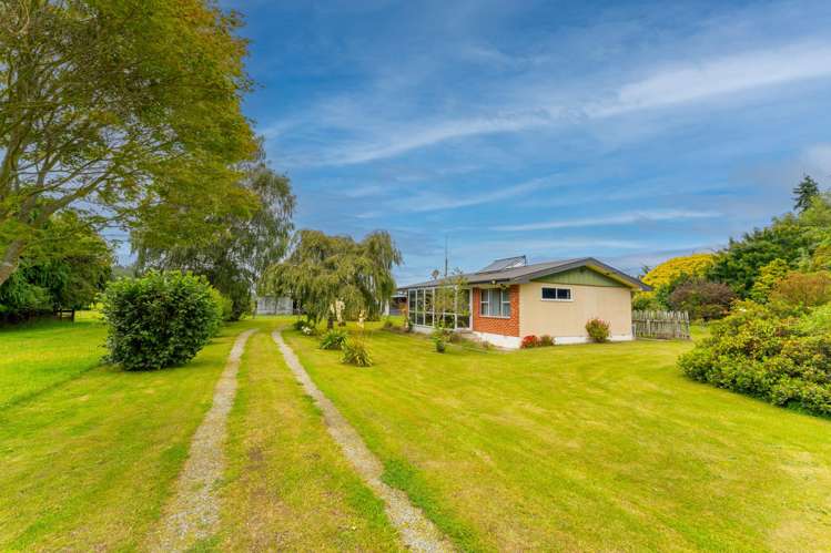 79 Halstead Road Pleasant Point_20