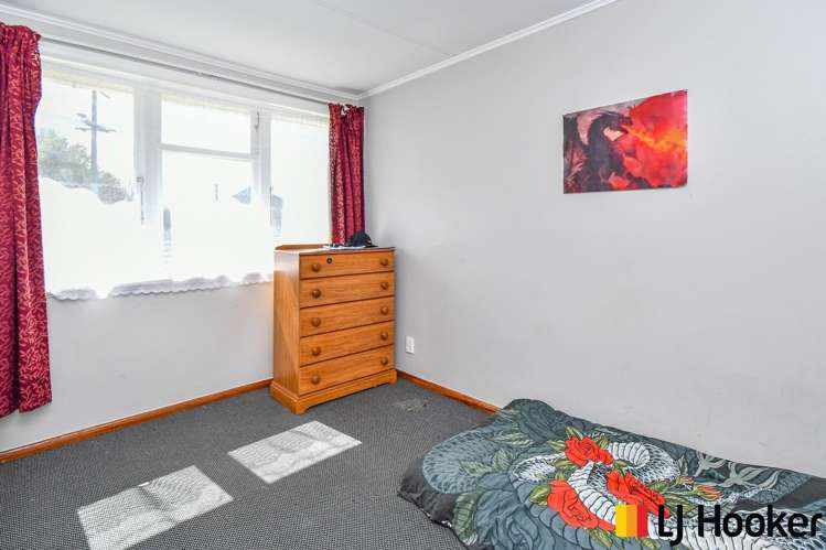76 Te Puea Avenue Meremere_9