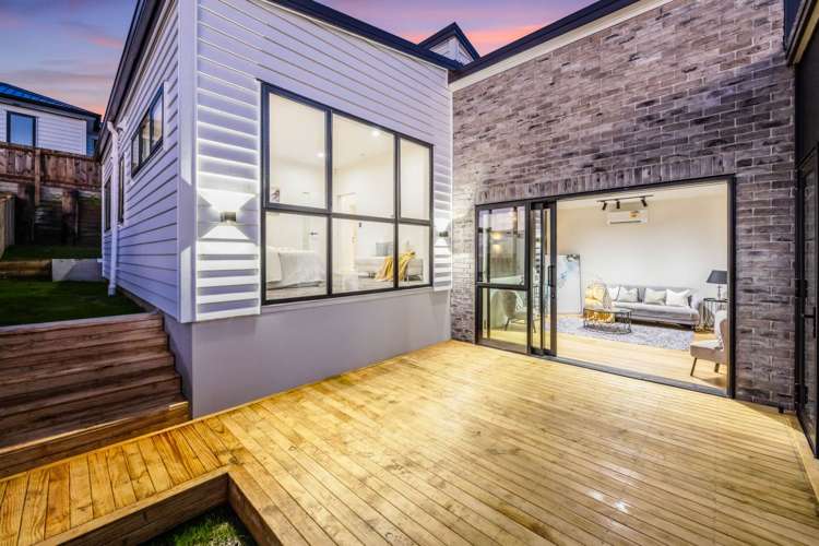 16 Bannockburn Road Opaheke_3