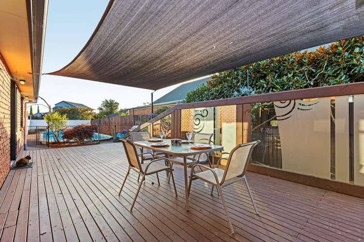 10 Courtfield Close Parklands_6