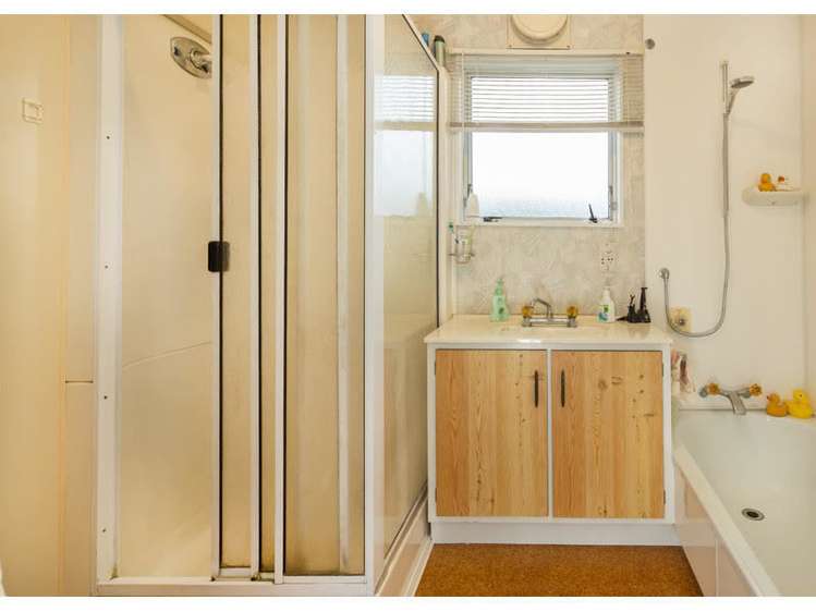 48 Hinerau Street Henderson_16