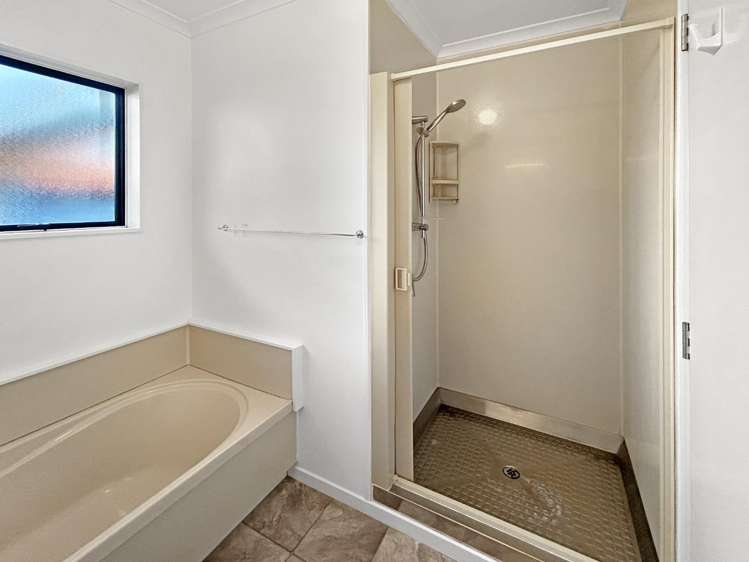 18d Kimbolton Road 10643_9