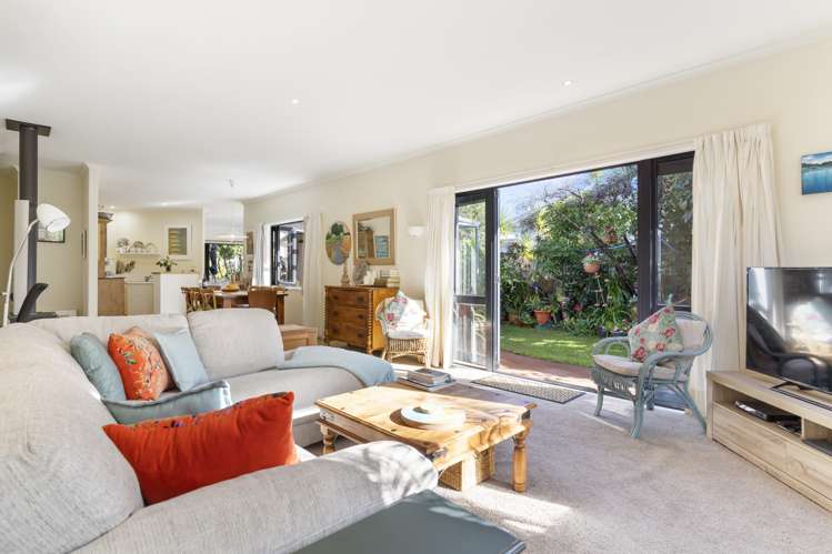 422 Otahu Road Whangamata_7