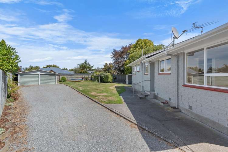 65 Moore Street Rolleston_19