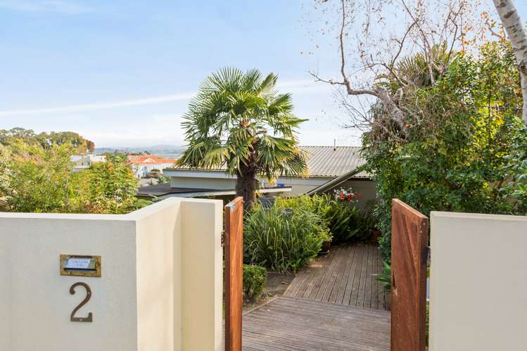 2 Coleman Terrace Hospital Hill_18