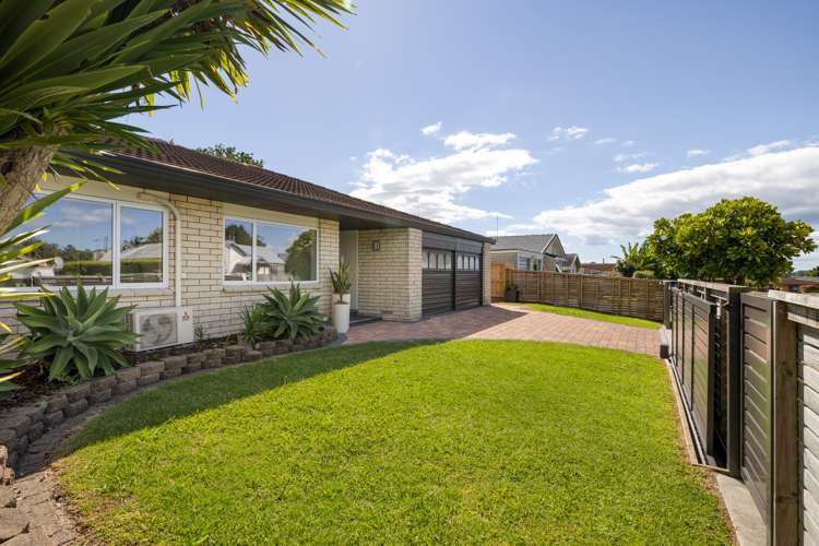 15 Endeavour Avenue Welcome Bay_19