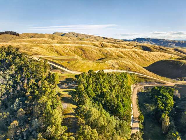 120 Endsleigh Drive Havelock North_4