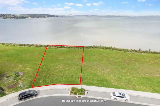 12 Picnic Point Road Hobsonville_2