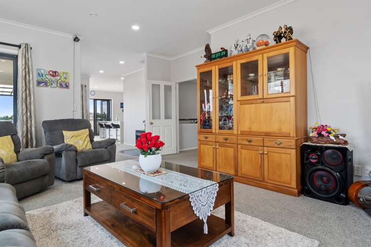 16 Sterling Gate Drive Bethlehem_11