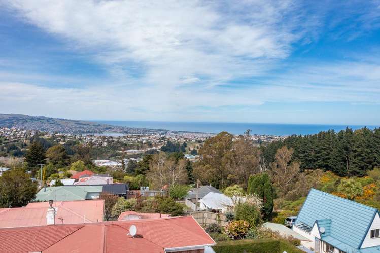 33 Statham Street Brockville_31