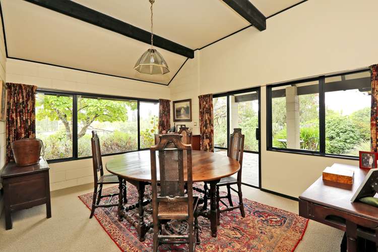 40 Station Road Takapau_8