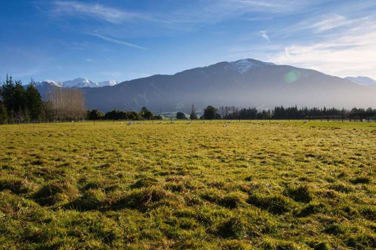 64 Kowhai Ford Road Kaikoura_16