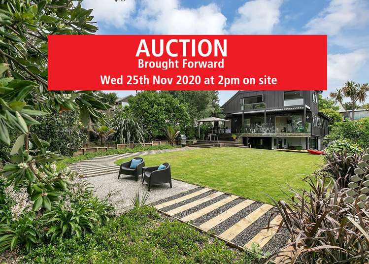 28 Valhalla Drive Beach Haven_0