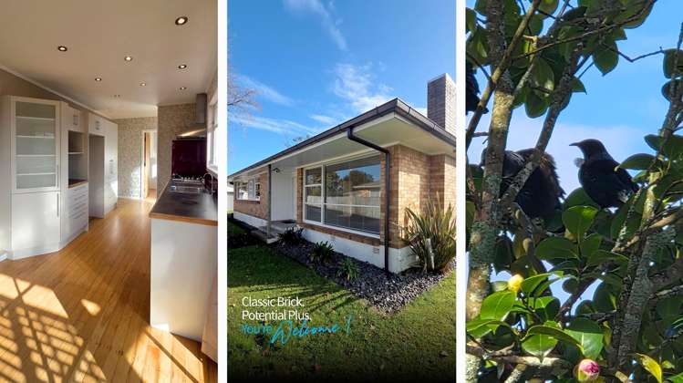 5 Keitha Place Glenview_7