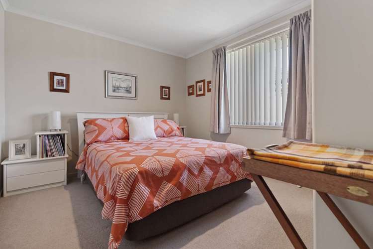 93 Arabian Drive Papamoa_13