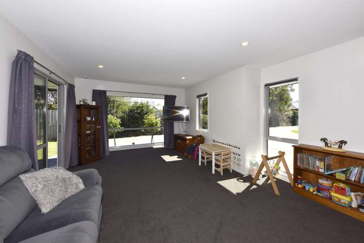 6b Pinedale Lane Linwood_8