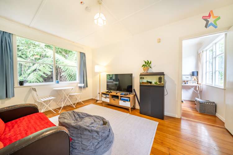 142 Seddon Street Naenae_24