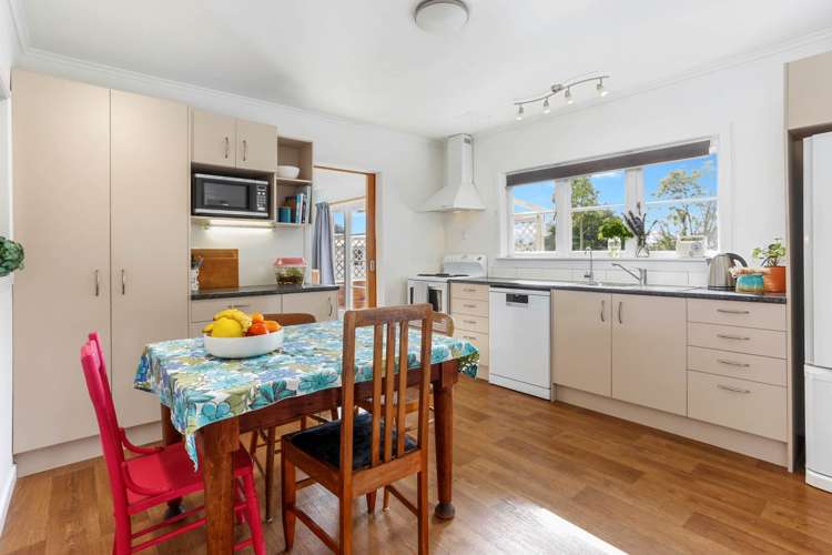 51 Fir Street Waterview_9