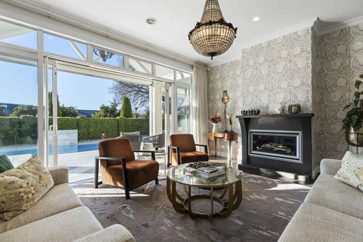 14 Tall Oaks Way Bethlehem_16