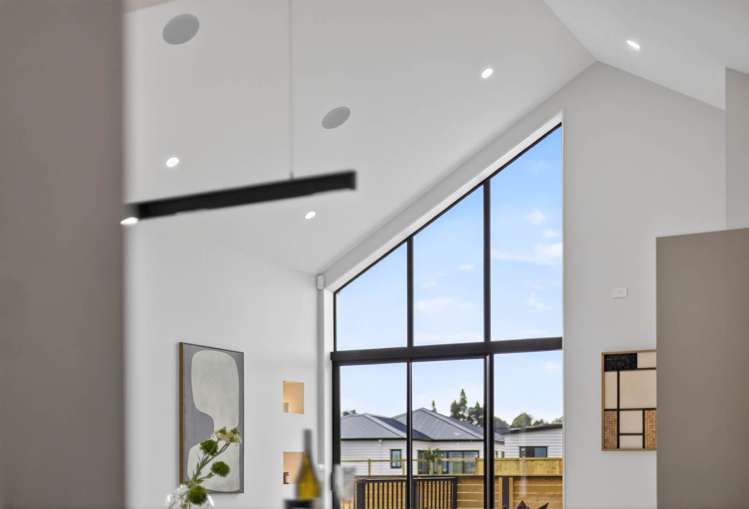 6 & 8 Tuwai Crescent Opaheke_24