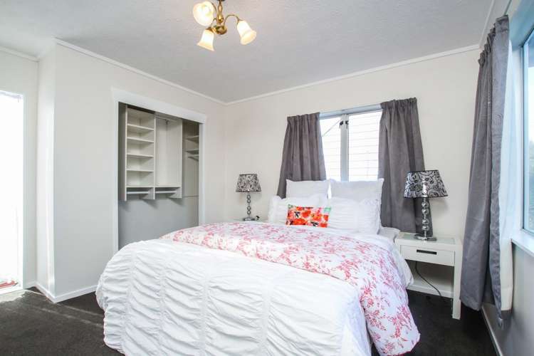 75e Canal Road Avondale_15