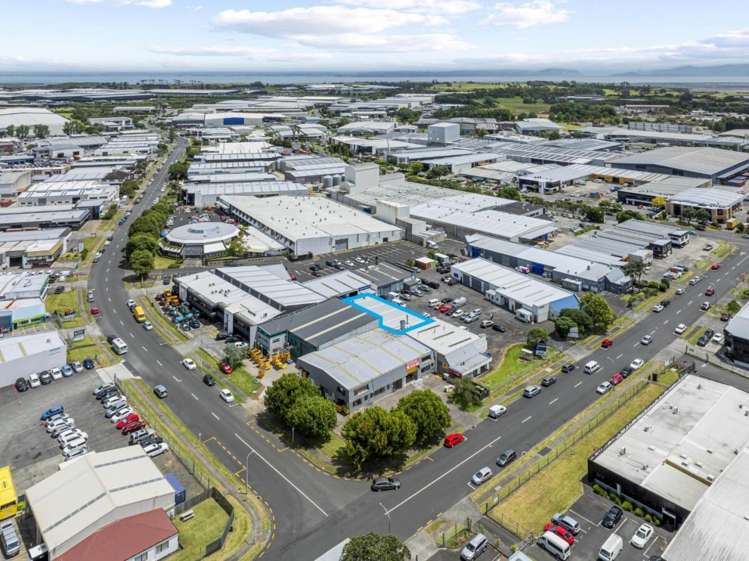 5/9 Brigade Road Mangere_6